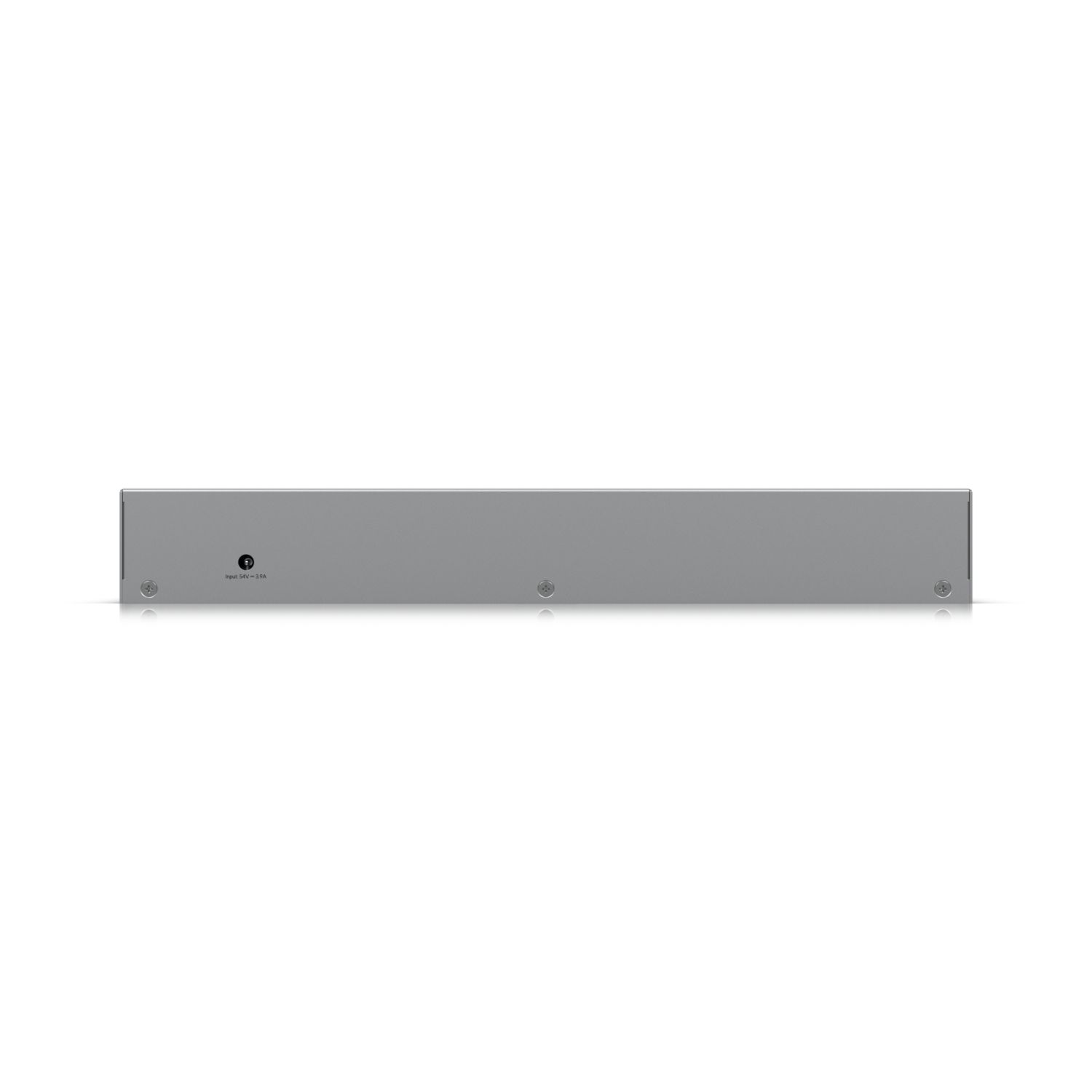 Ubiquiti UniFi USW-Pro-Max-16-PoE 16-poorts L3 managed PoE++ (180W) switch met Etherlighting poorten