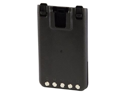 Icom BP-290 Li-ion batterij