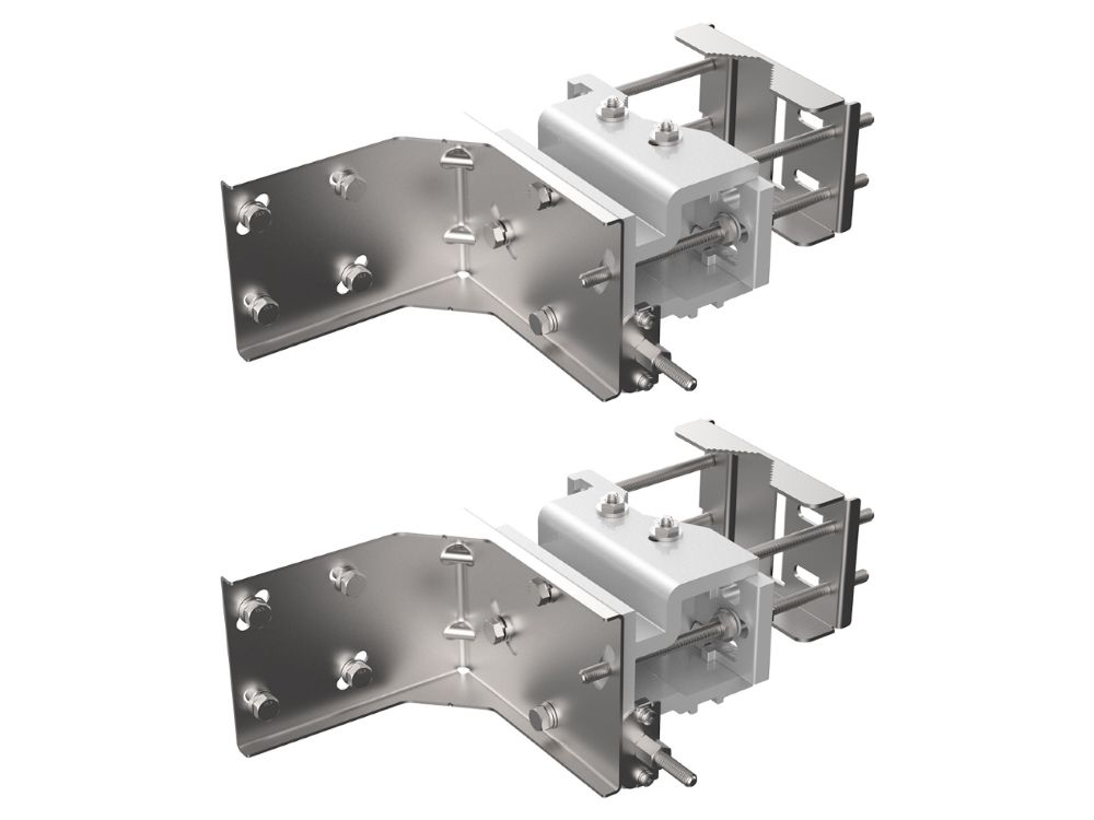 IgniteNet MetroLinq LR Precision Bracket