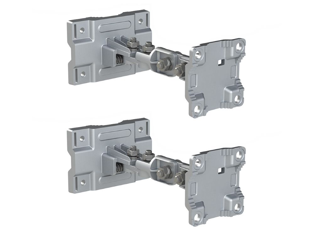 IgniteNet MetroLinq Standard Bracket