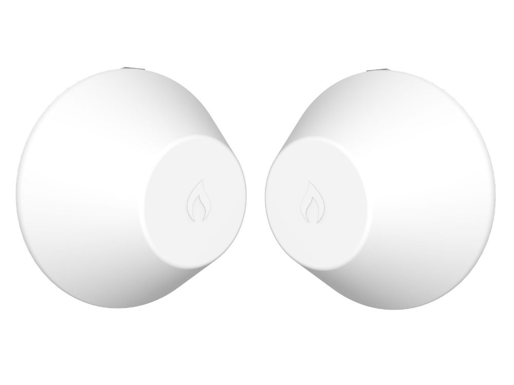 IgniteNet MetroLinq 2.5G 60