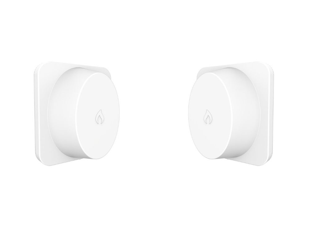 IgniteNet MetroLinq 60
