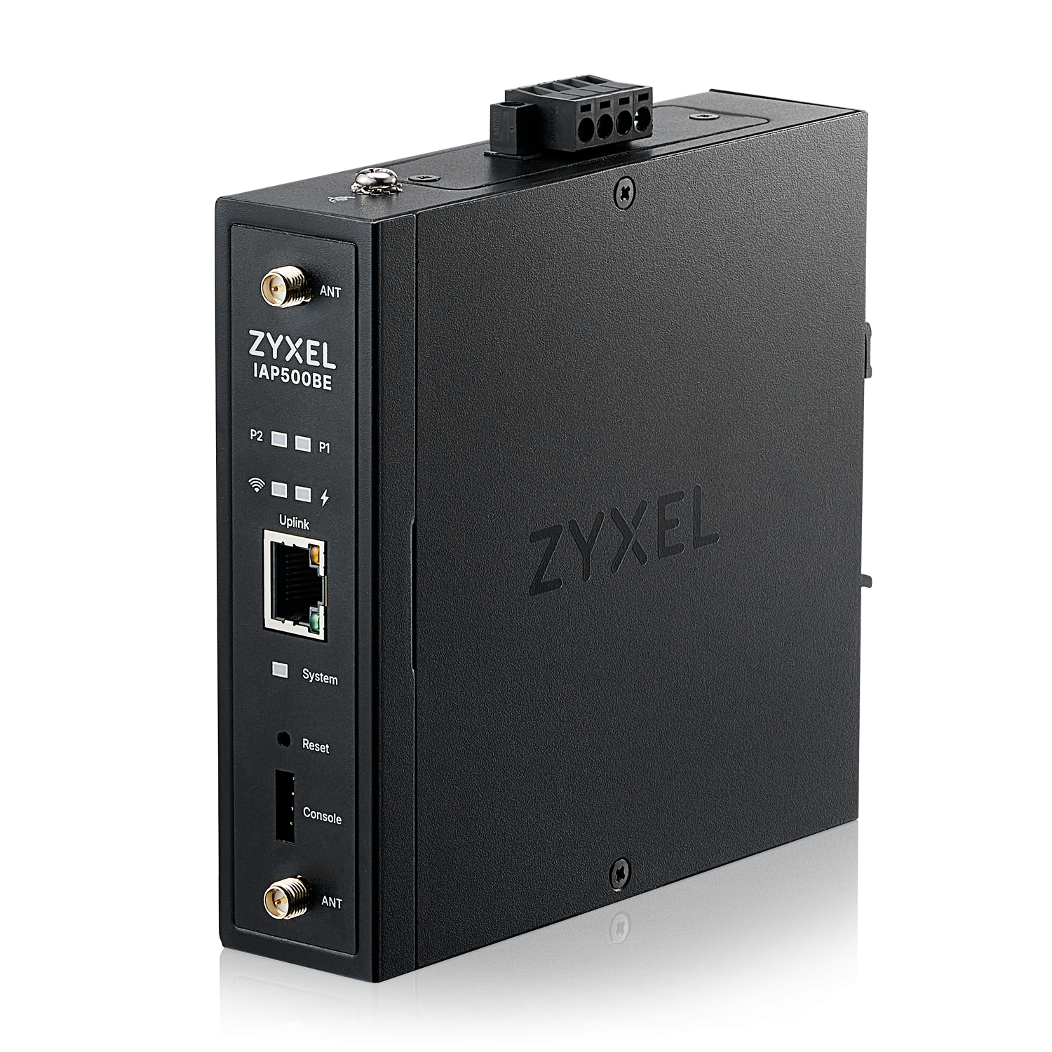 Zyxel IAP500BE