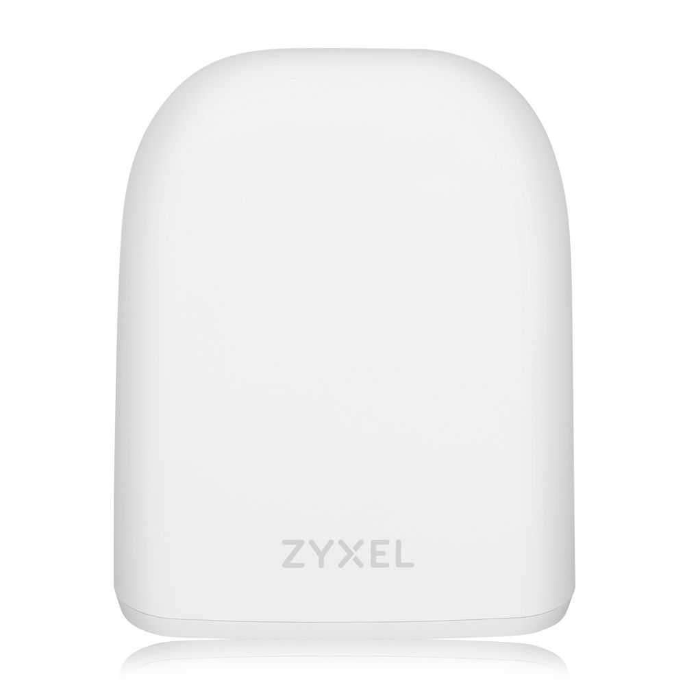 Zyxel ACCESSORY-ZZ0113F | Outdoor WiFi 7 behuizing