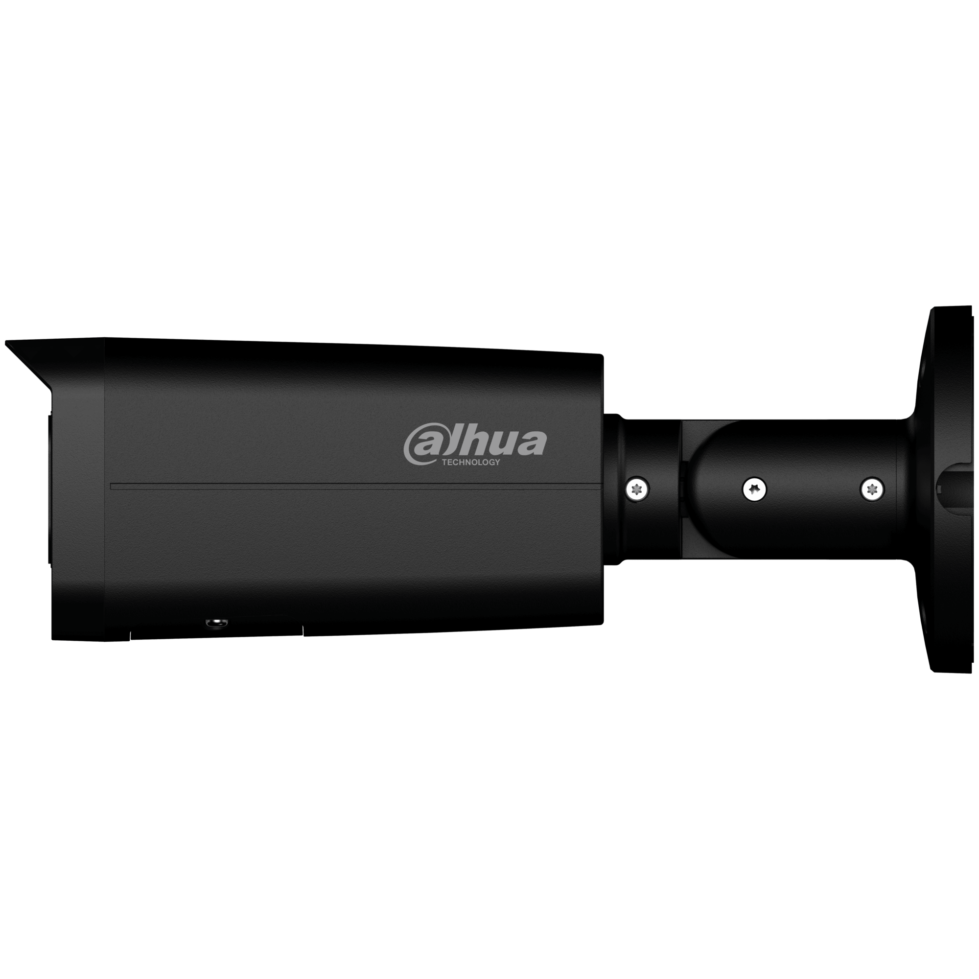 dahua HFW3449TP-ZS-IL-Black - 3