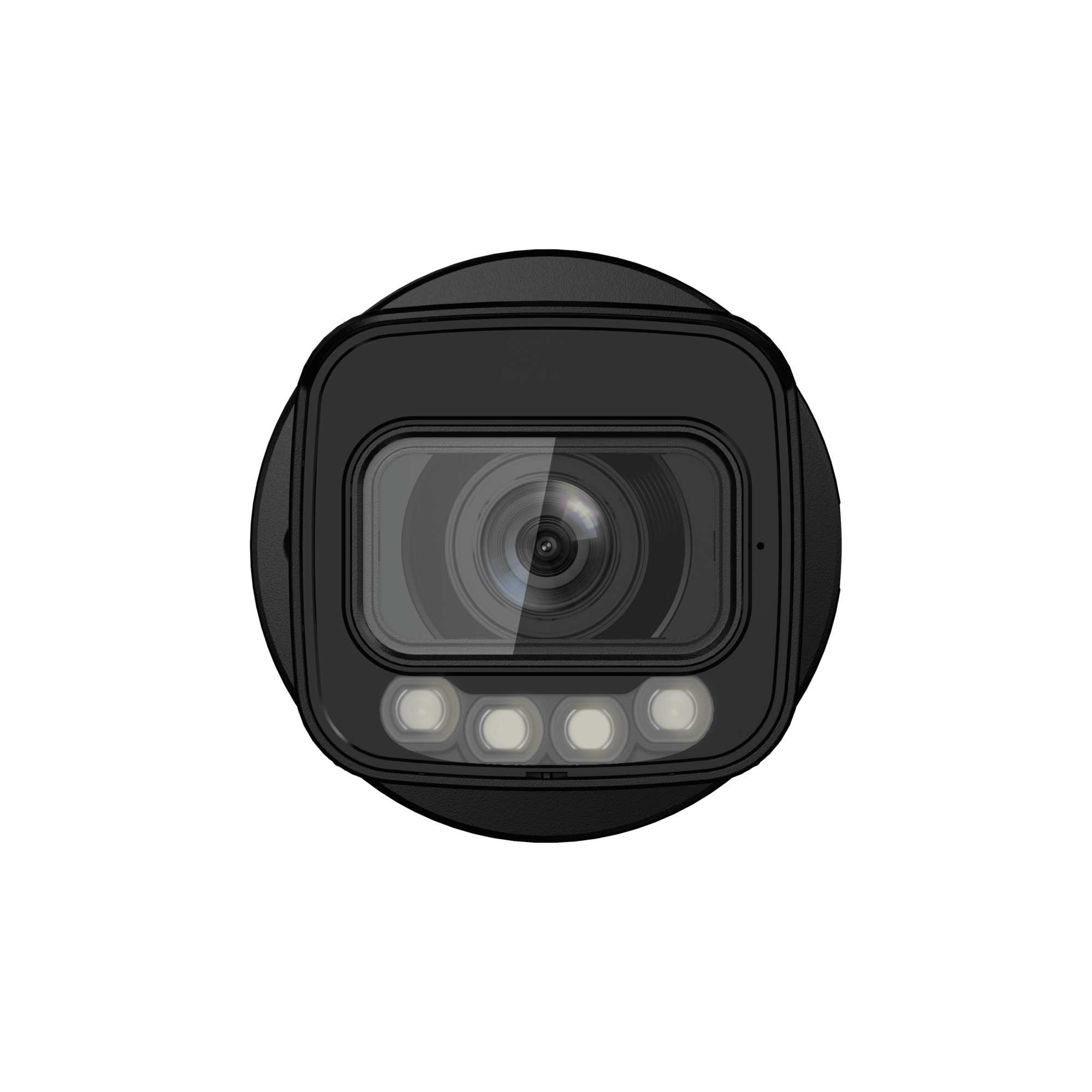 dahua IPC-HFW3849TP-ZS-IL - 3