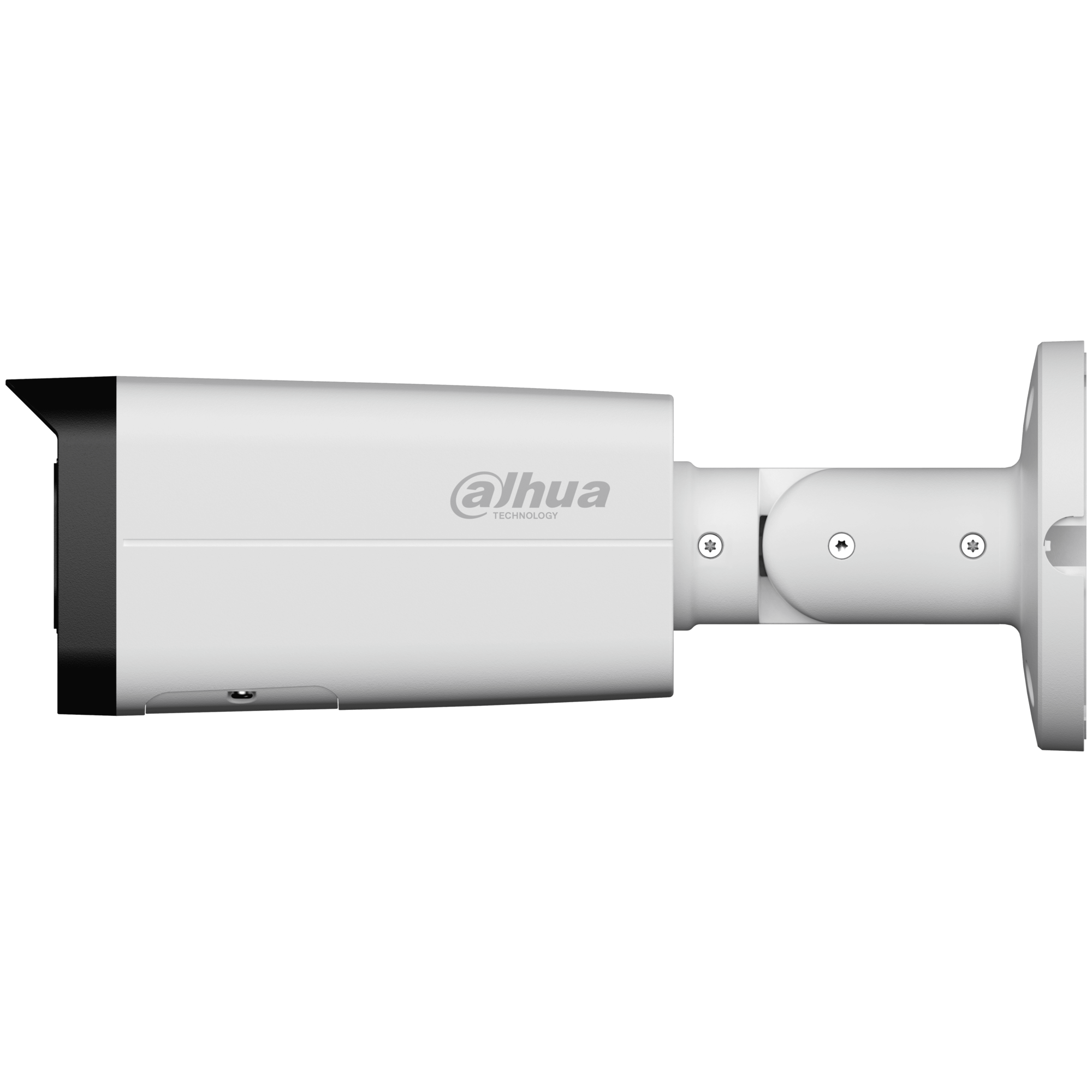 Dahua HFW3849TP-ZS-IL-White_2