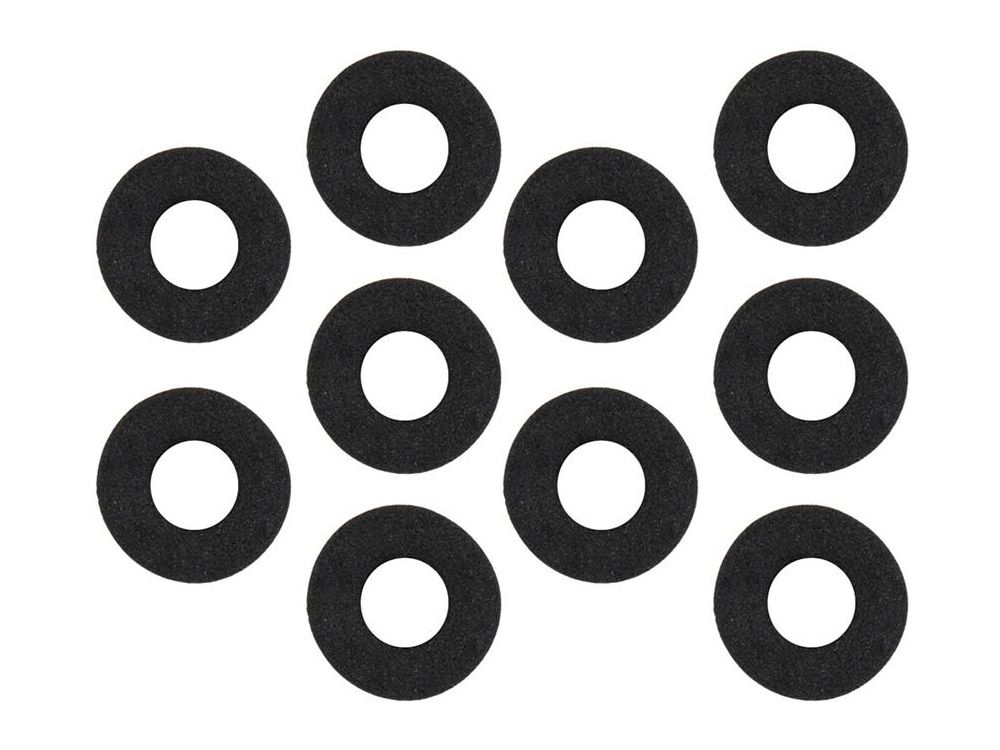Jabra BIZ 1500 en GN1900 Oorkussens