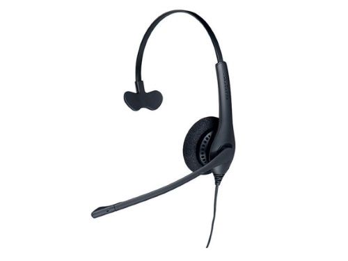 Jabra BIZ 1500 USB Mono