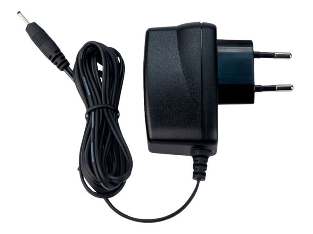 Jabra Engage Power Adapter