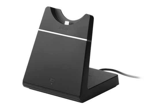 Jabra Oplaadstation