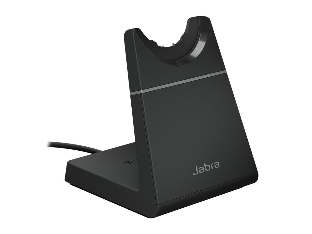 Jabra Evolve2 65 Standaard