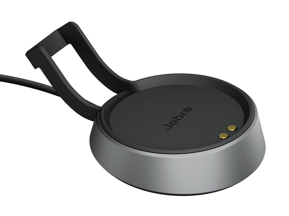 Jabra Evolve2 85 Standaard