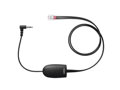 Jabra Link 14201-40