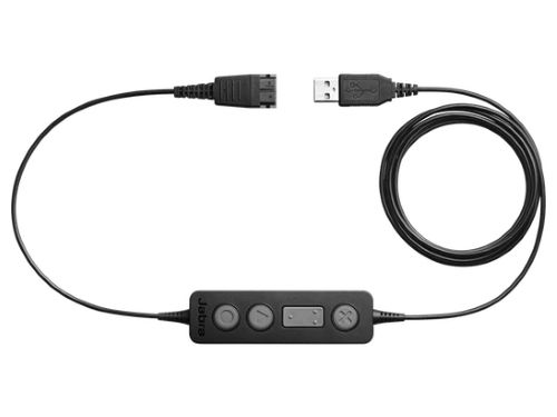 Jabra Link 260 USB Adapter