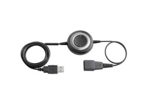 Jabra Link 280