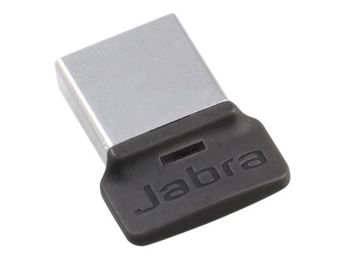 Jabra Link 370 MS Dongle