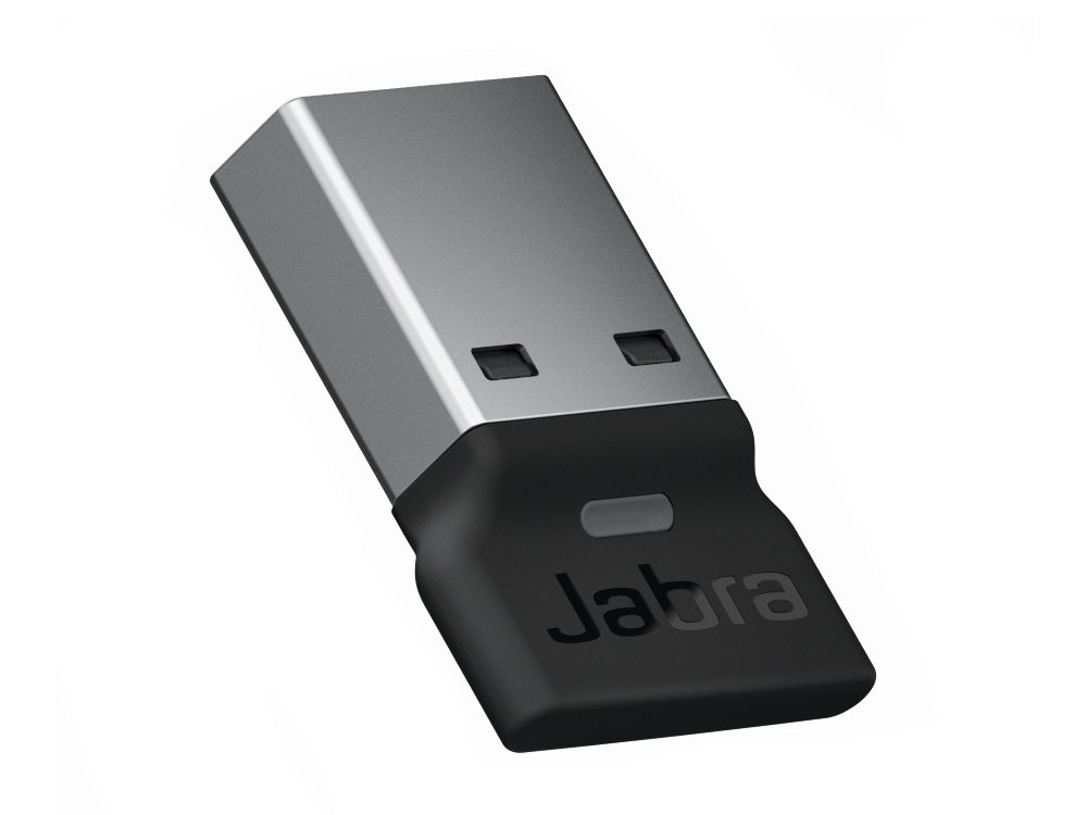 Jabra Link 380a UC Adapter