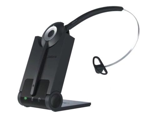 Jabra Pro 920 Mono