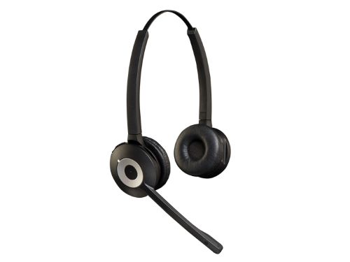 Jabra Pro 920/930 Duo Spare Headset