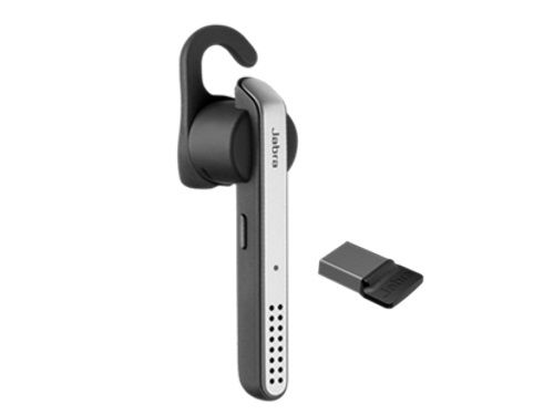 Jabra Stealth UC