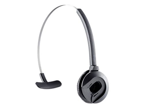 Jabra Supreme UC Hoofdband