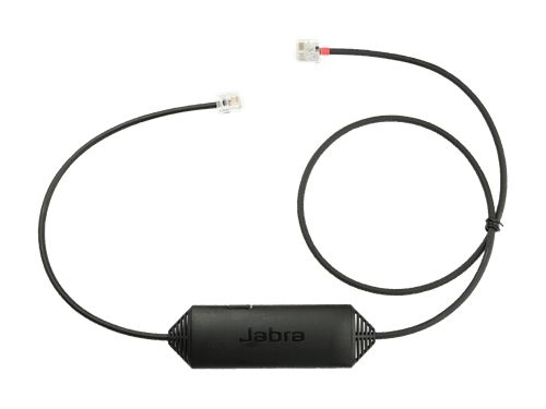 Jabra Link 14201-43