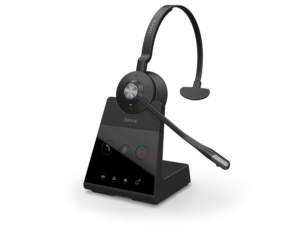 Jabra Engage 65 SE Mono
