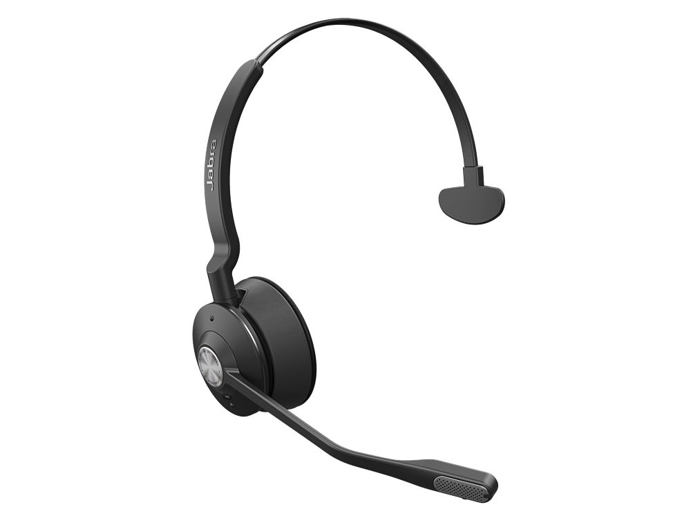 Jabra Engage 55 SE MS Mono