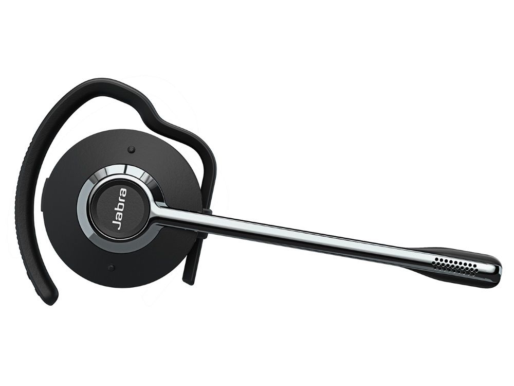 Jabra Engage 75 SE Convertible