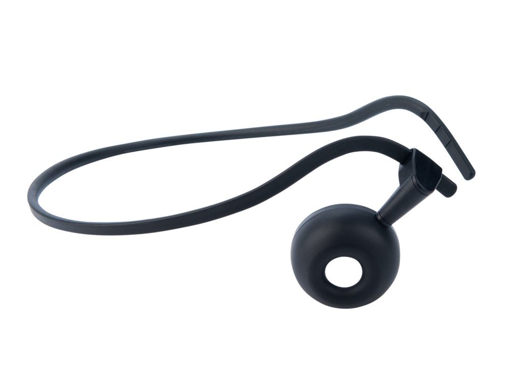Jabra Engage Convertible Nekband