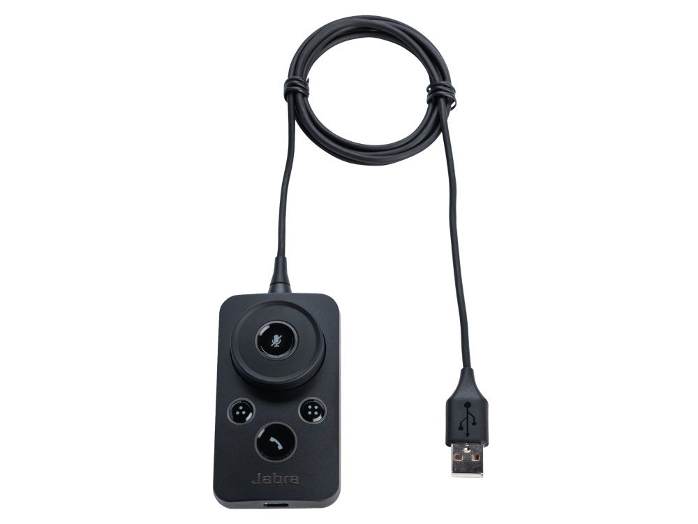 Jabra Engage Link USB-A, MS