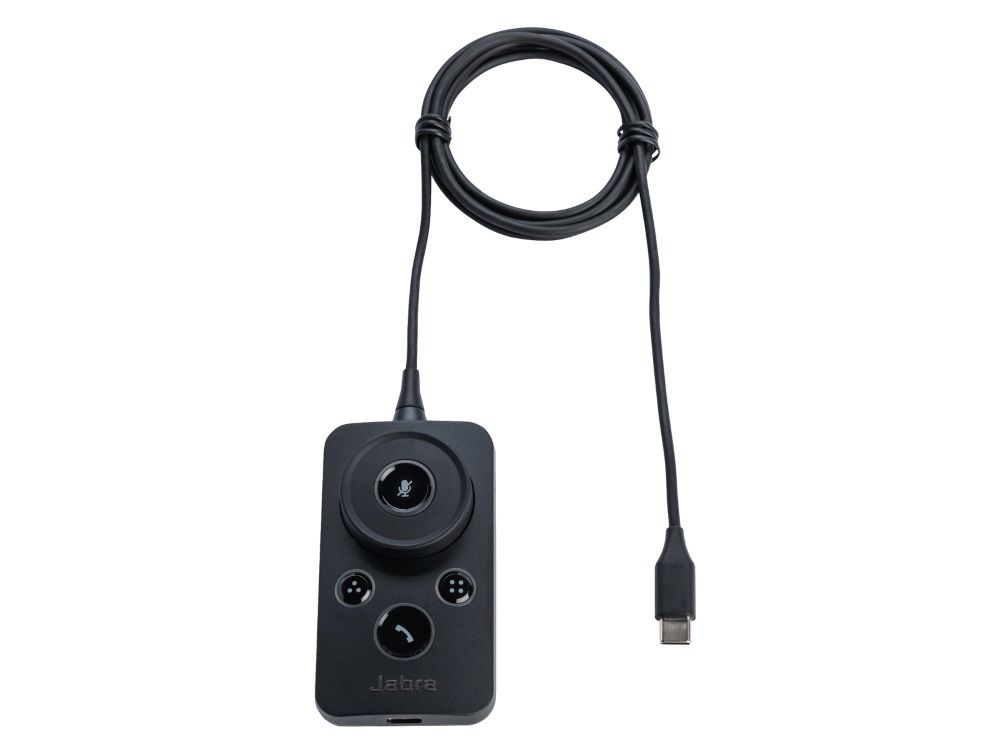 Jabra Engage Link USB-C, MS