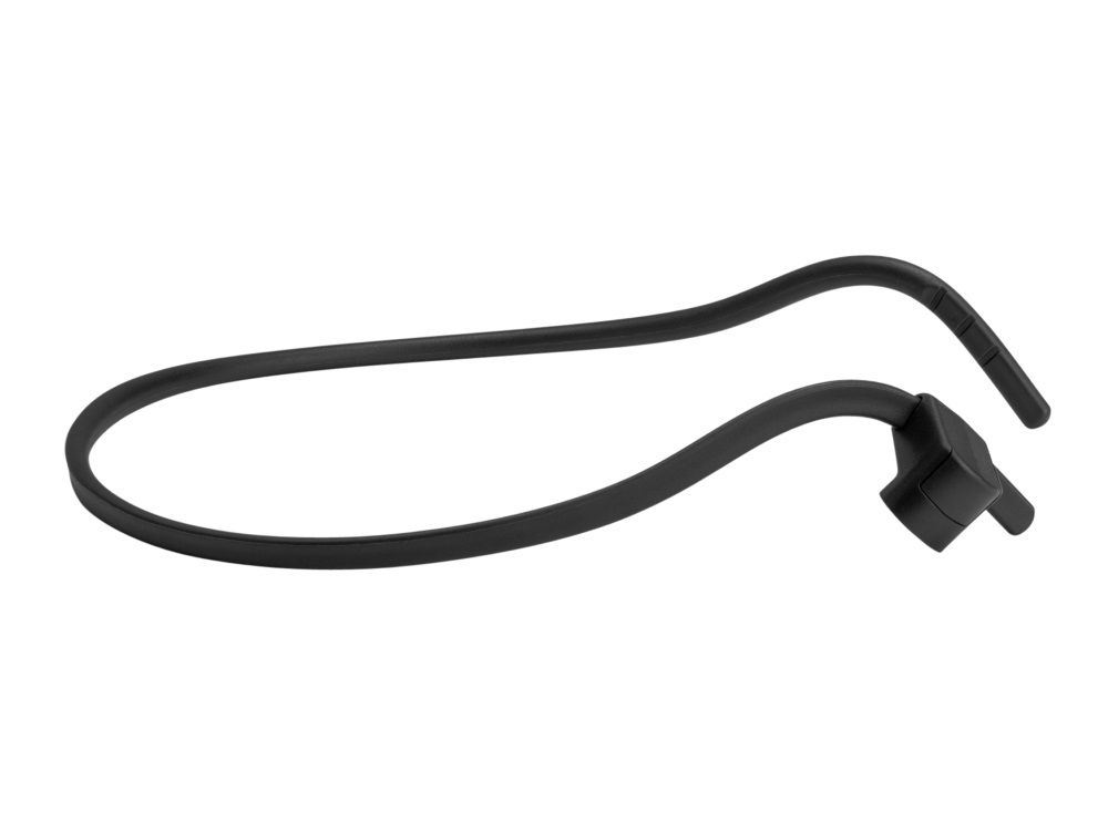 Jabra Engage Mono Nekband