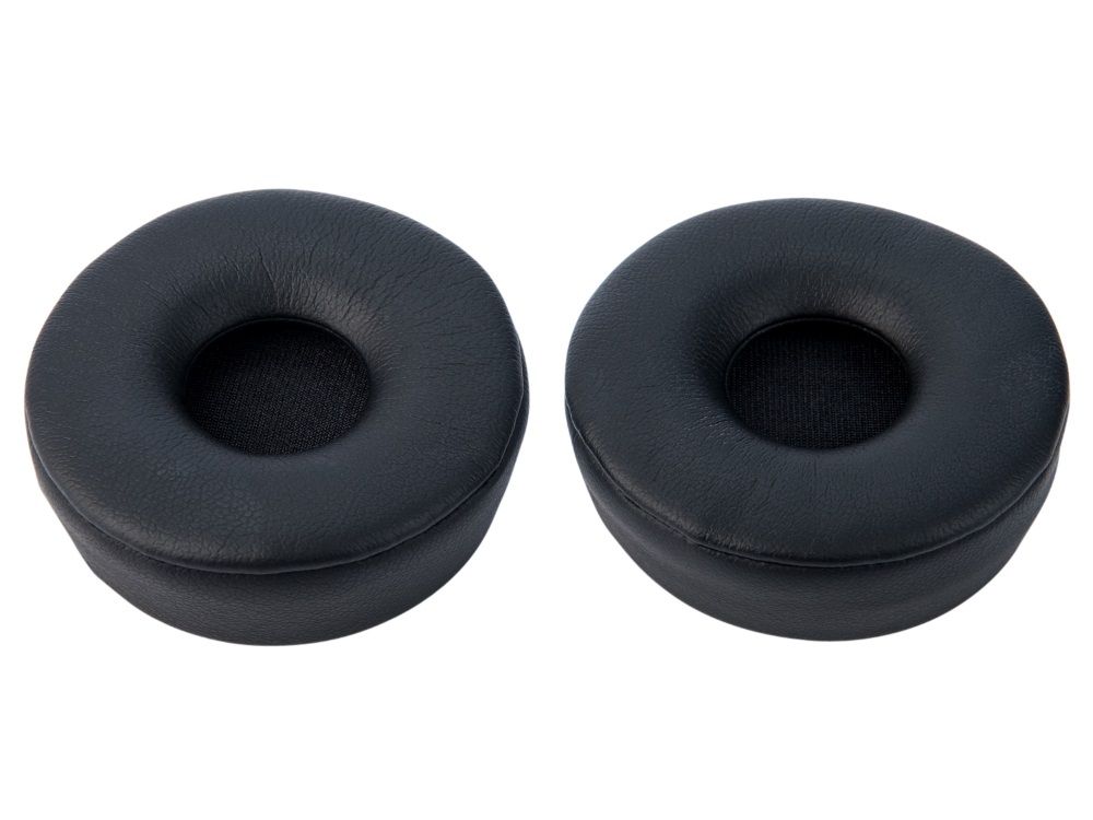 Jabra Engage Stereo Oorkussens