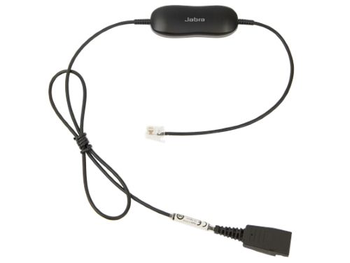 Jabra GN1216