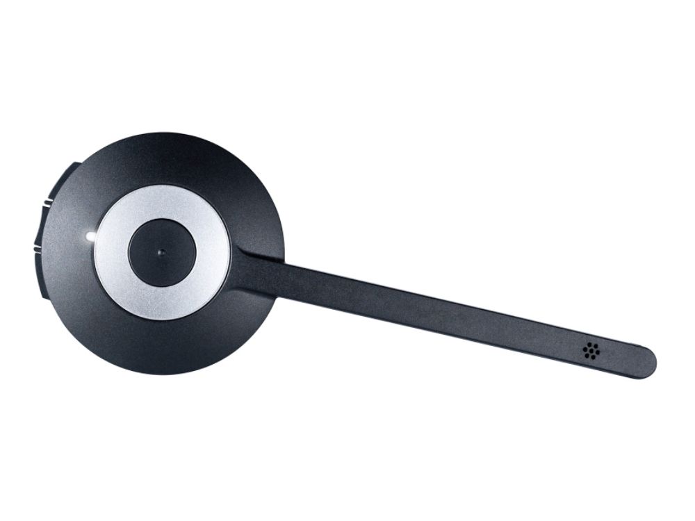 Jabra Pro 920/930 Mono Spare Headset