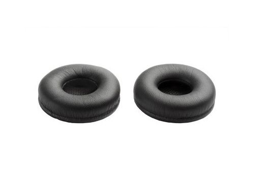 Jabra Lederlook Oorkussen