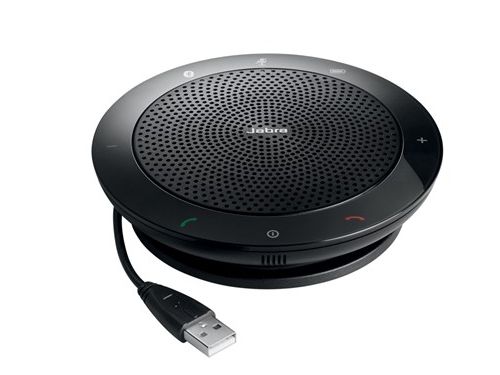 Jabra Speak 510 MS
