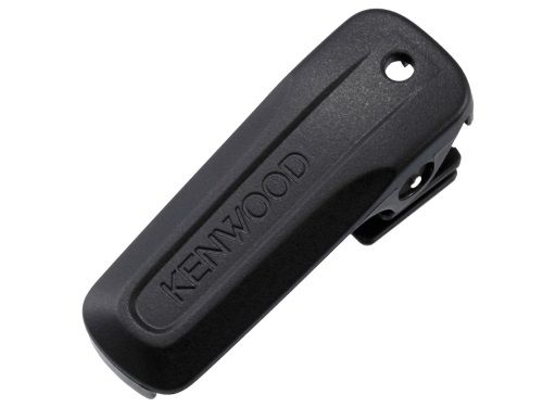 Kenwood KBH-18M riemclip