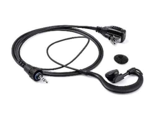 Kenwood KHS-46 C-oortje