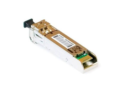 KTI Networks 1000Base-LX SFP