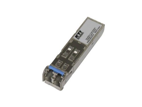 KTI SFP+ 10GB Transceiver