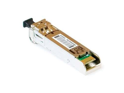 KTI SFP Transceiver 1000base