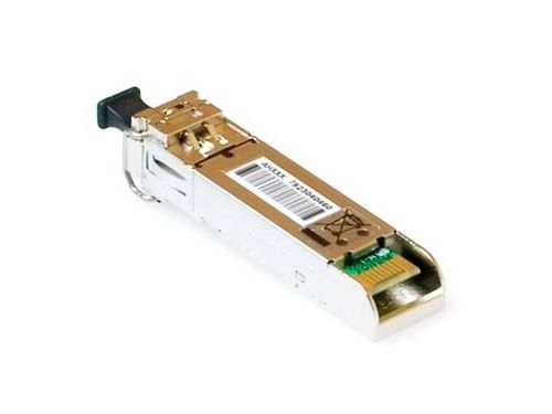 KTI Networks 1000Base-SX SFP (SFP-GLM-A)