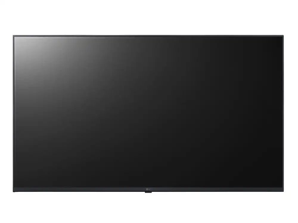 LG 55UL3J-M