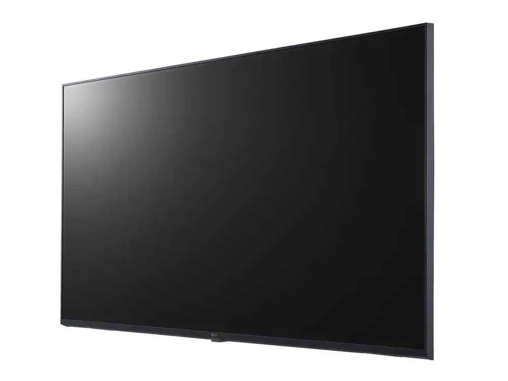LG 55UL3J-M