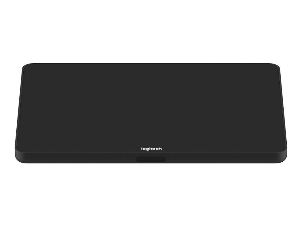 Logitech TAP