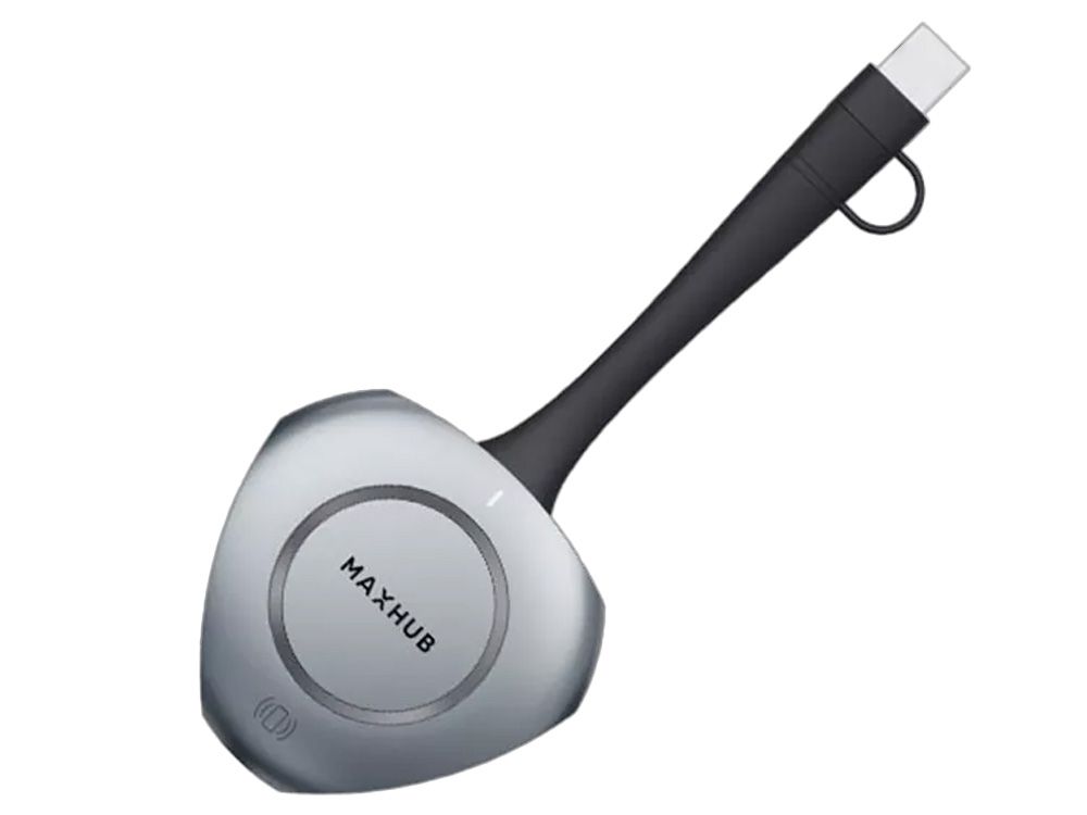 MAXHUB WT13M BYOM dongle