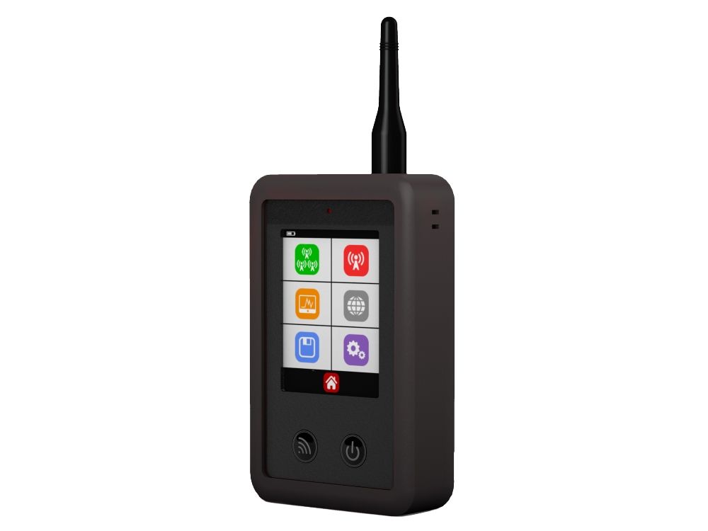Product Image 0
